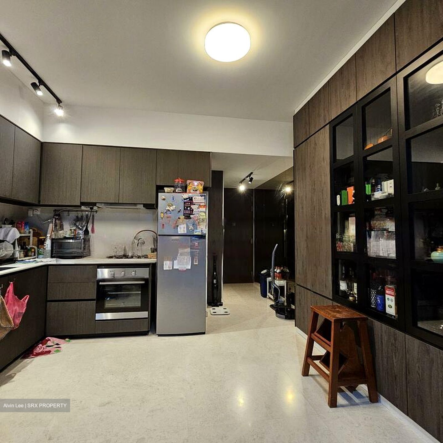 Thomson Impressions (D20), Apartment #452042161